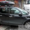 Relingi » CITROEN